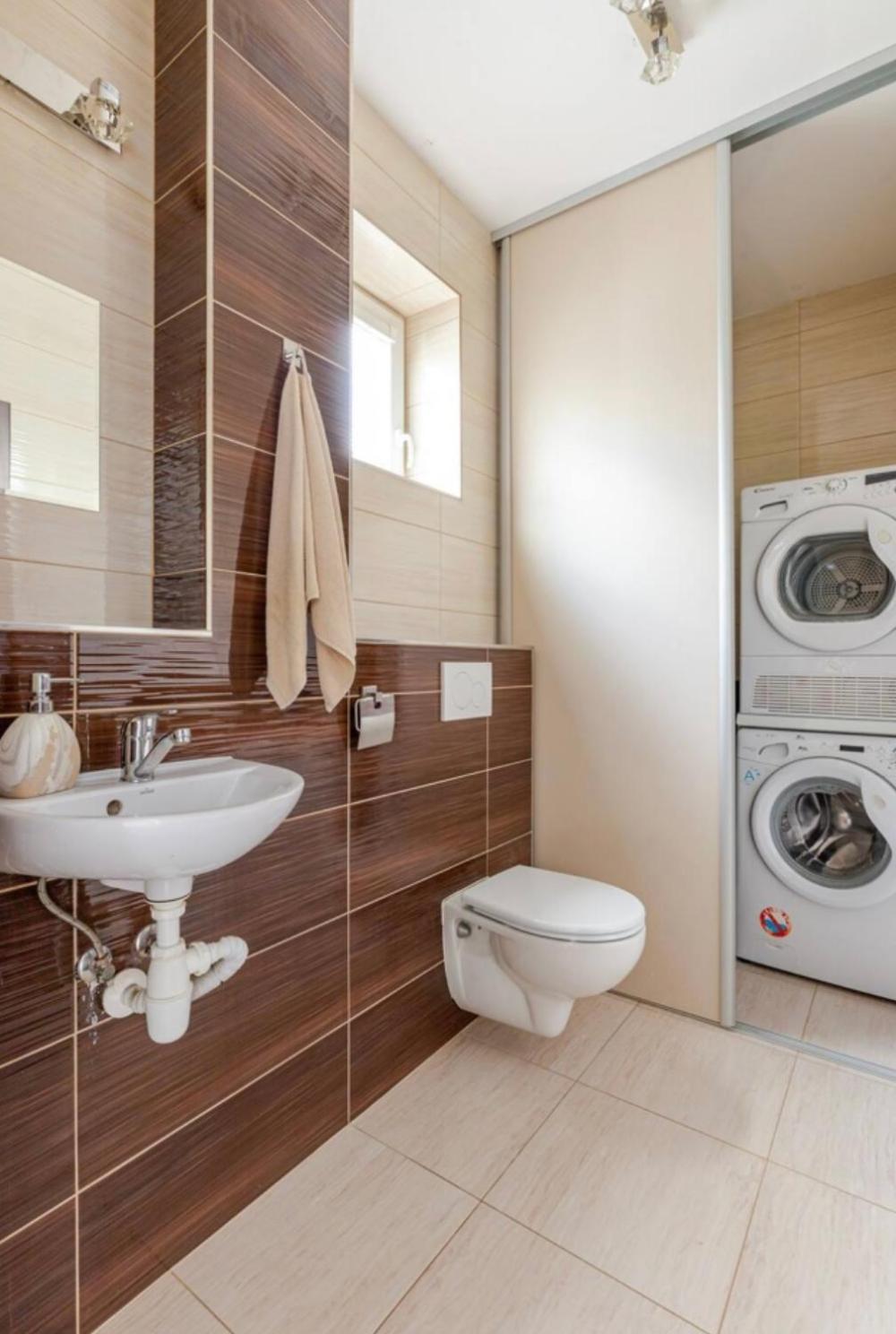 Apartament Modern 2 Bed House Near Bratislava With Parking Rovinka Zewnętrze zdjęcie