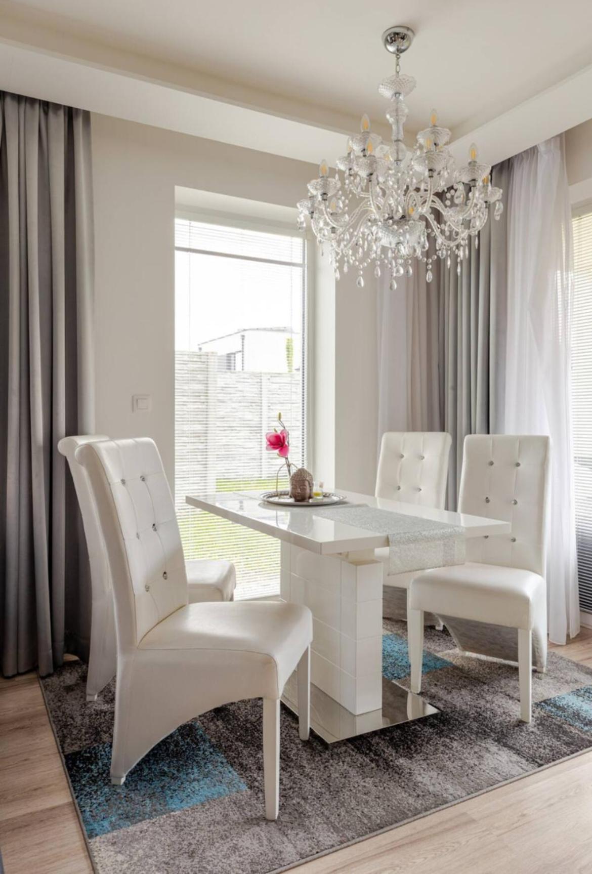 Apartament Modern 2 Bed House Near Bratislava With Parking Rovinka Zewnętrze zdjęcie